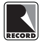 record-logo