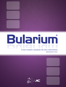 Bularium-fechada-01