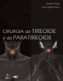 Cirurgia-da-tireoide-e-da-paratireoide-Capa-fechada-01