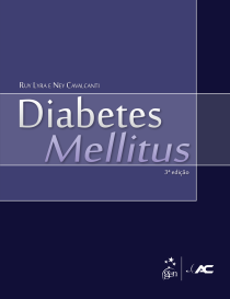 diabetes-mellitus-fechada-01