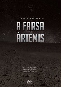 A-Farsa-de-Artemis-capa